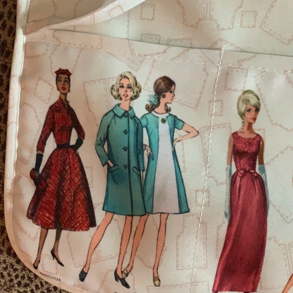 Simplicity Pad - Picture 3 of 5